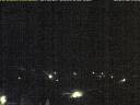 Vorschaubild von 17.09.2025 21:53