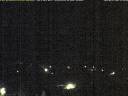 Vorschaubild von 17.09.2025 21:54