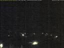 Vorschaubild von 17.09.2025 21:55