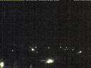 Vorschaubild von 17.09.2025 21:56