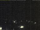 Vorschaubild von 17.09.2025 21:56