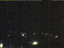 Vorschaubild von 17.09.2025 21:57