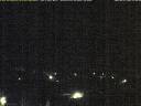 Vorschaubild von 17.09.2025 21:58