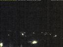 Vorschaubild von 17.09.2025 21:59