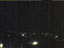 Vorschaubild von 17.09.2025 22:00