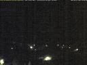 Vorschaubild von 17.09.2025 22:04