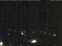 Vorschaubild von 17.09.2025 22:05