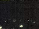 Vorschaubild von 17.09.2025 22:06