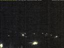 Vorschaubild von 17.09.2025 22:06