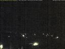 Vorschaubild von 17.09.2025 22:08