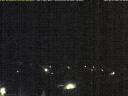 Vorschaubild von 17.09.2025 22:10