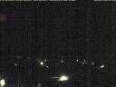 Vorschaubild von 17.09.2025 22:11