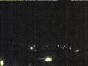 Vorschaubild von 17.09.2025 22:15