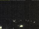 Vorschaubild von 17.09.2025 22:18