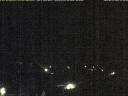 Vorschaubild von 17.09.2025 22:18