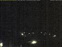 Vorschaubild von 17.09.2025 22:20