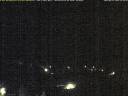Vorschaubild von 17.09.2025 22:22
