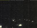 Vorschaubild von 17.09.2025 22:24