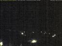 Vorschaubild von 17.09.2025 22:25