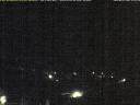 Vorschaubild von 17.09.2025 22:27