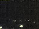 Vorschaubild von 17.09.2025 22:28