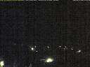 Vorschaubild von 17.09.2025 22:29