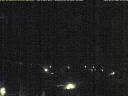 Vorschaubild von 17.09.2025 22:32