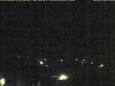 Vorschaubild von 17.09.2025 22:34