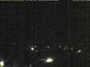 Vorschaubild von 17.09.2025 22:34