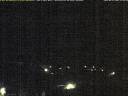 Vorschaubild von 17.09.2025 22:38