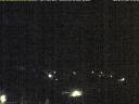 Vorschaubild von 17.09.2025 22:39