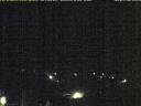 Vorschaubild von 17.09.2025 22:41