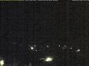 Vorschaubild von 17.09.2025 22:41
