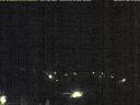 Vorschaubild von 17.09.2025 22:42