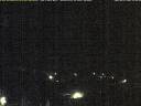 Vorschaubild von 17.09.2025 22:43