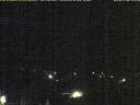 Vorschaubild von 17.09.2025 22:43