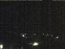 Vorschaubild von 17.09.2025 22:44