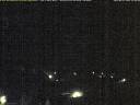 Vorschaubild von 17.09.2025 22:44