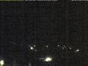 Vorschaubild von 17.09.2025 22:49