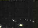 Vorschaubild von 17.09.2025 22:50
