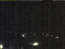 Vorschaubild von 17.09.2025 22:51