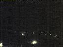 Vorschaubild von 17.09.2025 22:51