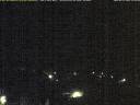 Vorschaubild von 17.09.2025 22:52