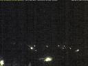 Vorschaubild von 17.09.2025 22:53