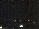 Vorschaubild von 17.09.2025 22:56