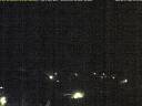 Vorschaubild von 17.09.2025 22:57