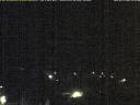 Vorschaubild von 17.09.2025 22:58