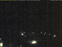 Vorschaubild von 17.09.2025 22:59