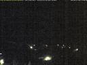 Vorschaubild von 17.09.2025 23:00