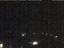 Vorschaubild von 18.09.2025 00:03